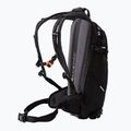 Fahrrad Rucksack Acepak Edge 7 MKIII 7 l black 14