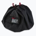 Kleidersack Acepac Ground Sheet MKIII black 2