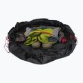 Kleidersack Acepac Ground Sheet MKIII black 4