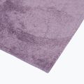 Yogahandtuch JadeYoga Microfiber Hand lavender 2