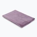 Yogahandtuch JadeYoga Microfiber Hand lavender 3