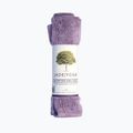 Yogahandtuch JadeYoga Microfiber Hand lavender
