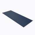 JadeYoga Voyager 1/16'' 68'' 1,6 mm Reise-Yogamatte navy blau 668MB