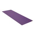 JadeYoga Voyager Reise Yoga-Matte 1/16'' 68'' 1.6mm lila 668P