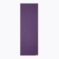 JadeYoga Voyager Reise Yoga-Matte 1/16'' 68'' 1.6mm lila 668P 2
