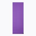 JadeYoga Level One Yogamatte 68'' 4 mm lila 468CP 2