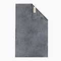 Yogahandtuch JadeYoga Microfiber Hand gray