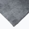 Yogahandtuch JadeYoga Microfiber Hand gray 2