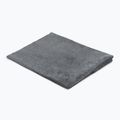Yogahandtuch JadeYoga Microfiber Hand gray 3