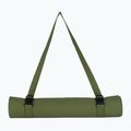 JadeYoga Parkia Yoga-Matten-Tragetasche grün PCF 2