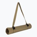 JadeYoga Parkia Yoga Mat Carrier Tasche beige PCK 2