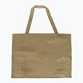 JadeYoga Parkia Yoga Mat Carrier Tasche beige PCK 4
