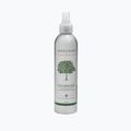 Jade Yoga Plant-Based Mat Wash 8oz Silber YMW8 Mattenreinigungsspray