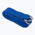 YadeYoga Riemen 8' blau YSBL8