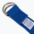 YadeYoga Riemen 8' blau YSBL8 2