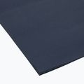 Yogamatte JadeYoga Fusion Mini Mat 5/16'' 24'' 12'' 8 mm midnight blue 3