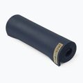 Yogamatte JadeYoga Fusion Mini Mat 5/16'' 24'' 12'' 8 mm midnight blue 5