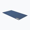 Yogamatte JadeYoga Fusion Mini Mat 5/16'' 24'' 12'' 8 mm midnight blue 7