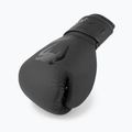 Venum Boxing WLMT Edition schwarz/schwarz Boxhandschuhe 2