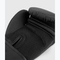 Venum Boxing WLMT Edition schwarz/schwarz Boxhandschuhe 3