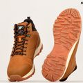 Herren-Trekkingschuhe Joma Tk.Ajofrin 2326 camel 14