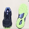 Herren-Handballschuhe Mizuno Wave Phantom 3 12