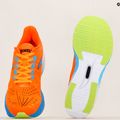 Herren Laufschuhe Joma R.3000 2308 orange 21