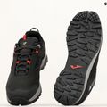 Herren-Trekkingschuhe Joma Tk.Taimir 2301 schwarz 14