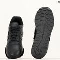 New Balance Männer Schuhe GM500V2 schwarz GM500ZB2.D.115 12