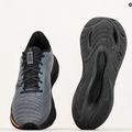 New Balance Herren Laufschuhe MFCPRV4 graphite 19