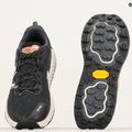 New Balance Herren Laufschuhe MTHIERV7 schwarz 20
