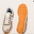 New Balance Frauen Schuhe WL373OE2 Pilz 10