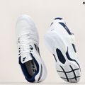 Babolat Herren Tennisschuhe SFX3 All Court weiß/navy 18