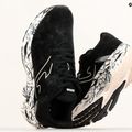 Joma Elite 2301 Damen Laufschuhe back/weiß 12