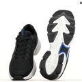 SKECHERS Skech-Air Ventura Herren Trainingsschuhe schwarz/blau 12