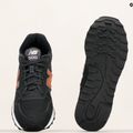 New Balance GM500V2 phantom Männer Schuhe 12