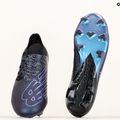 Herren Fußballschuhe New Balance Furon V7 Pro FG schwarz 15