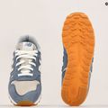 New Balance Frauen Schuhe WL373OE2 nb navy 10