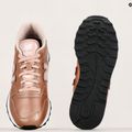 Damen New Balance GW500V2 metallic rose Schuhe 13