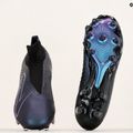New Balance Tekela V4 Pro FG Herren Fußballschuhe 17