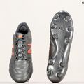 Herren Fußballschuhe New Balance 442 V2 Pro FG silber 12