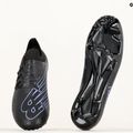 Herren Fußballschuhe New Balance Furon V7 Destroy FG schwarz 12