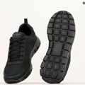SKECHERS Track Scrolic Herren Trainingsschuhe schwarz 18