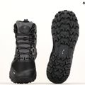 Herren-Trekkingschuhe Joma Tk.Athabaska 2301 schwarz 14