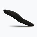 Superfeet Custom Black Schuheinlagen 2