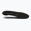 Superfeet Custom Black Schuheinlagen 3
