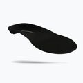 Superfeet Custom Black Schuheinlagen 4