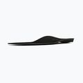Superfeet Custom Black Schuheinlagen 5