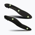 Superfeet Custom Black Schuheinlagen 6
