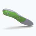 Superfeet Trim-To-Fit Green Schuheinlagen 3